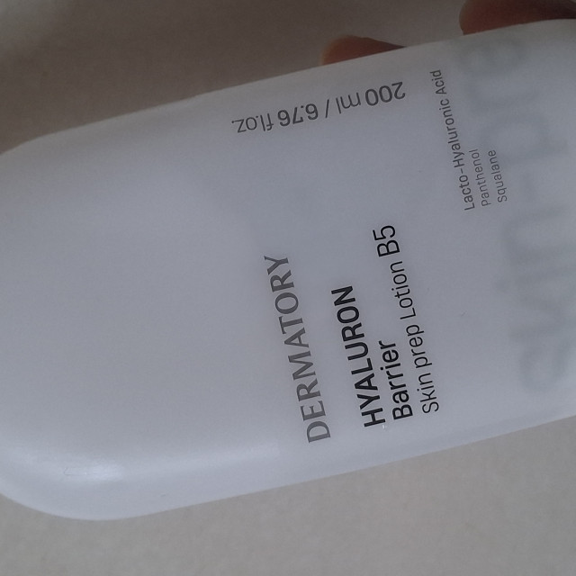 review_image