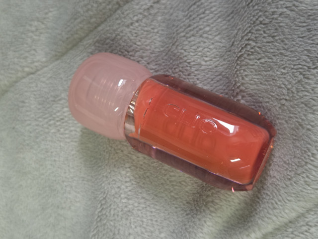 review_image