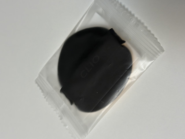 review_image
