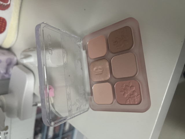 review_image