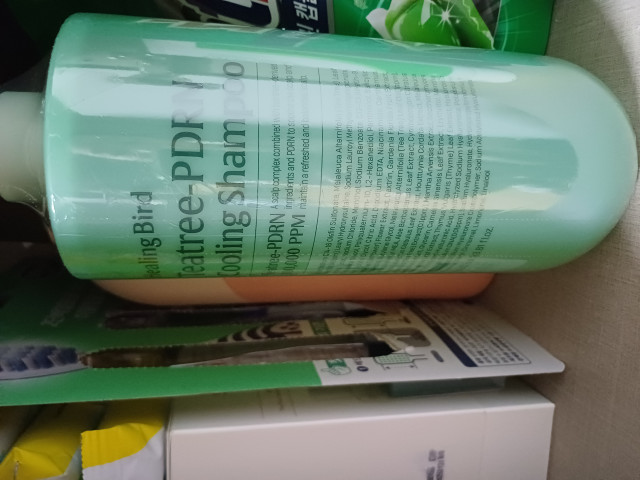 review_image