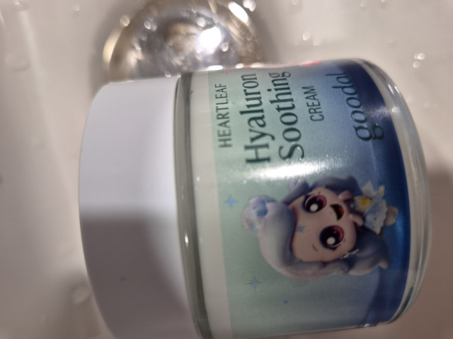 review_image