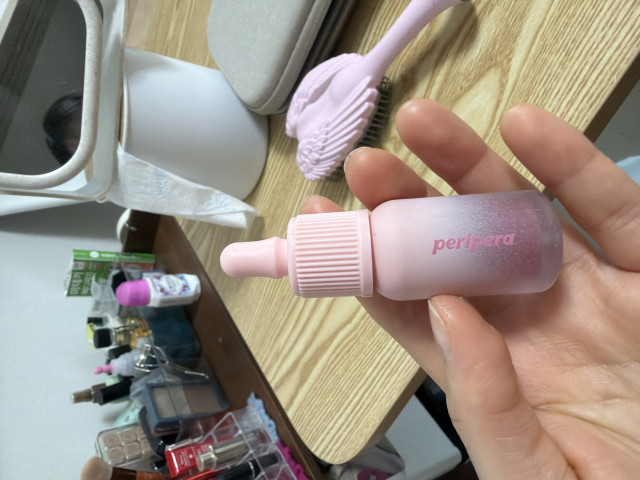 review_image