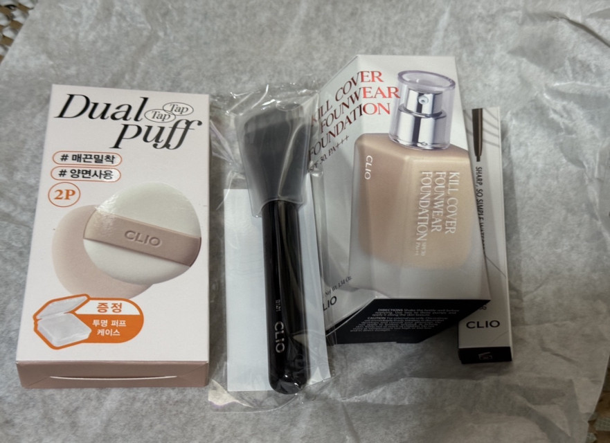 review_image