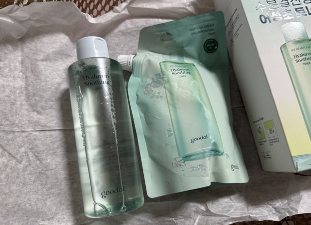 review_image