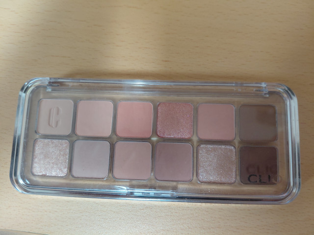 review_image