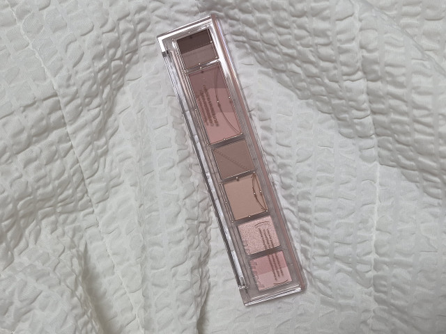 review_image