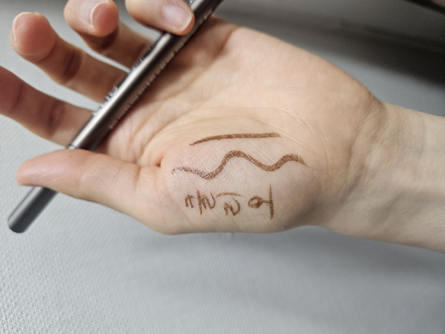 review_image