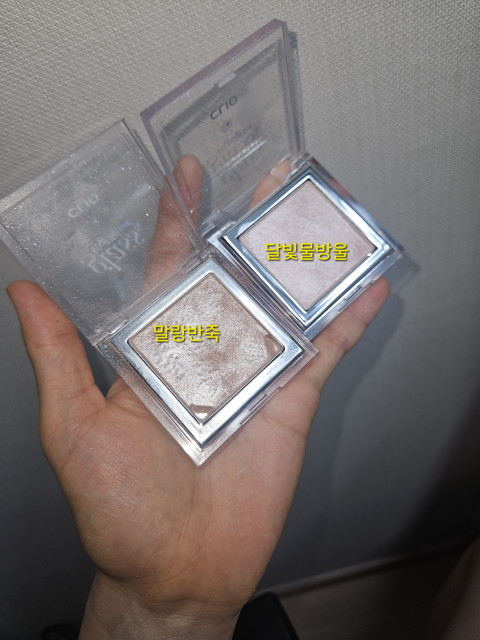 review_image