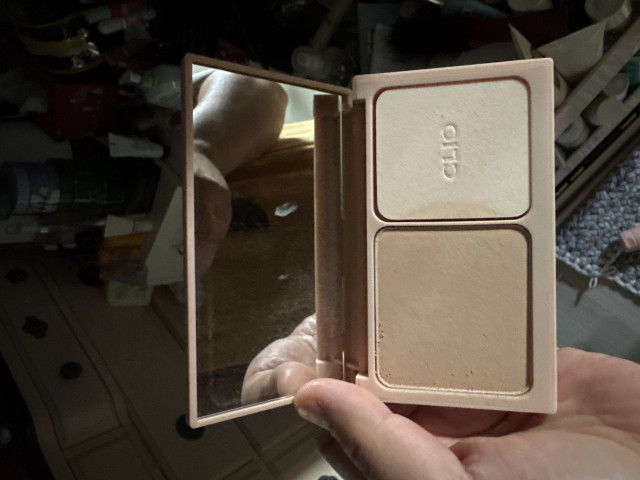 review_image