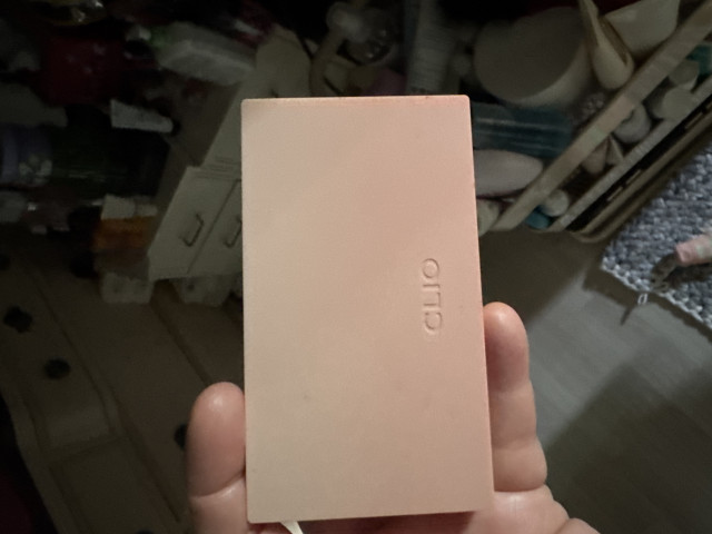 review_image