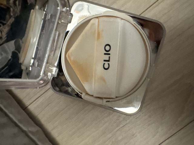 review_image
