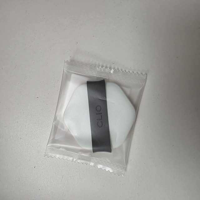 review_image