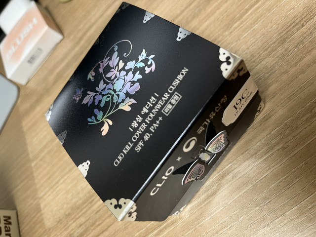 review_image