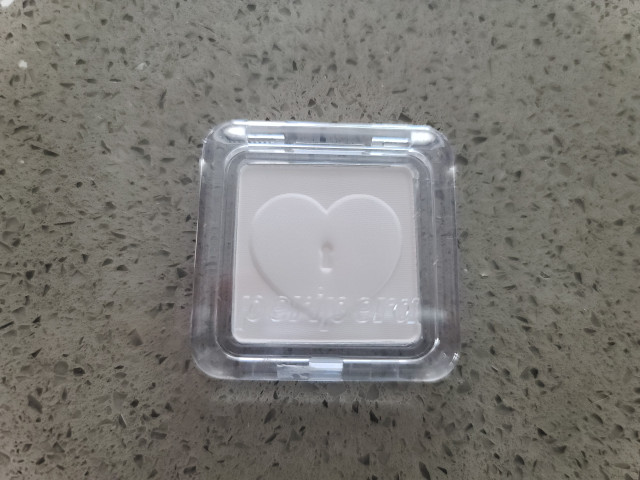 review_image