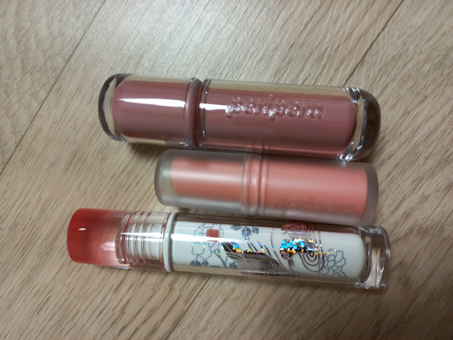 review_image