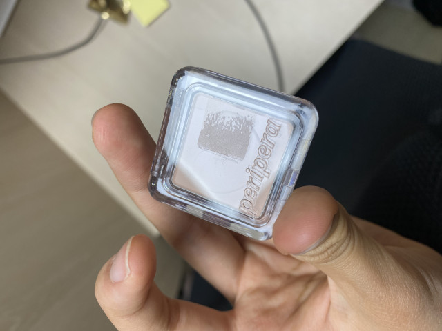 review_image