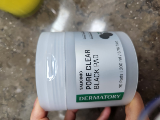 review_image