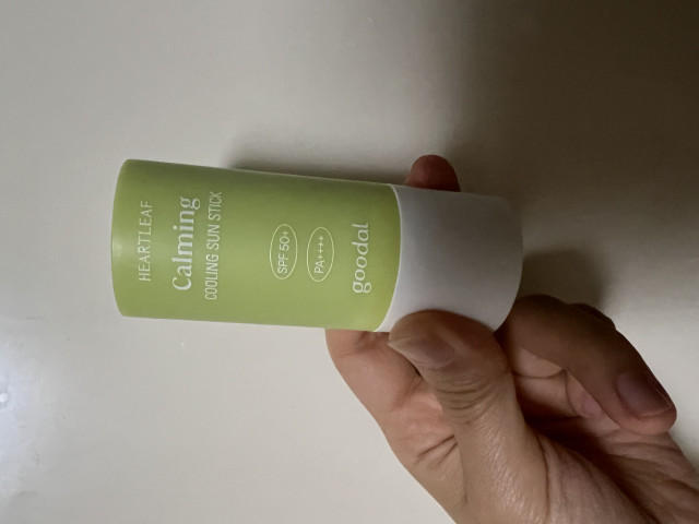 review_image