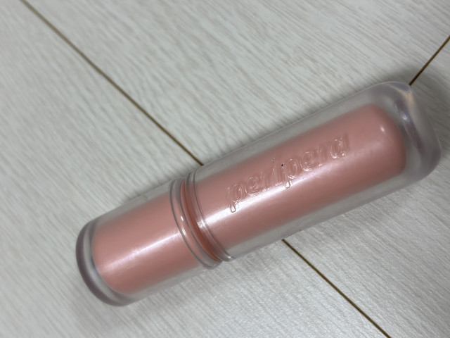 review_image