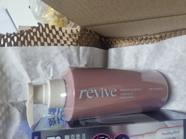 review_image