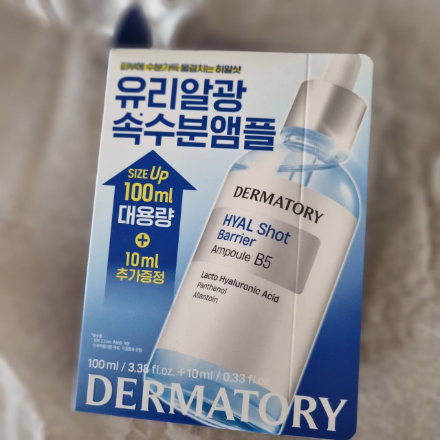 review_image
