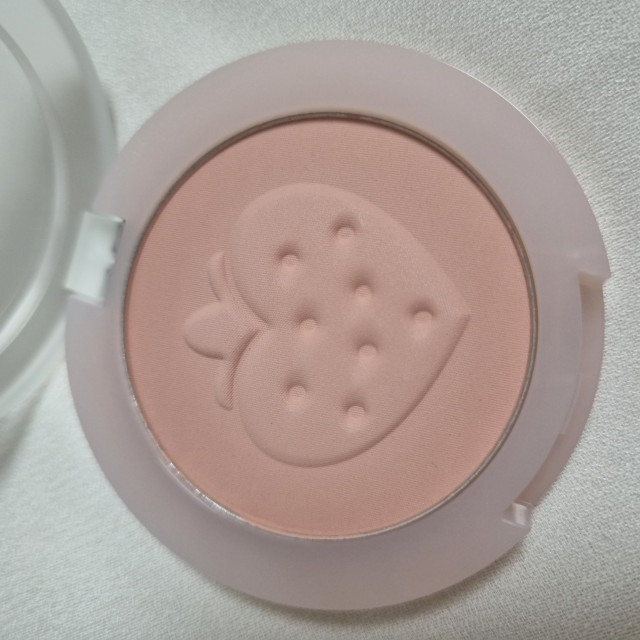 review_image