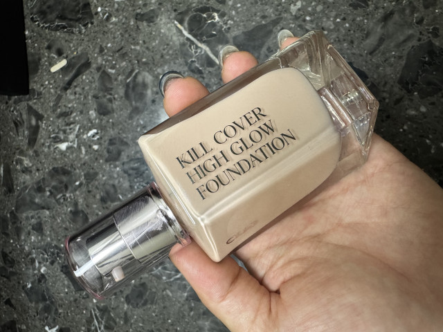 review_image