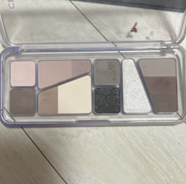 review_image