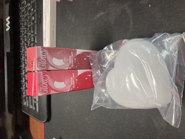 review_image