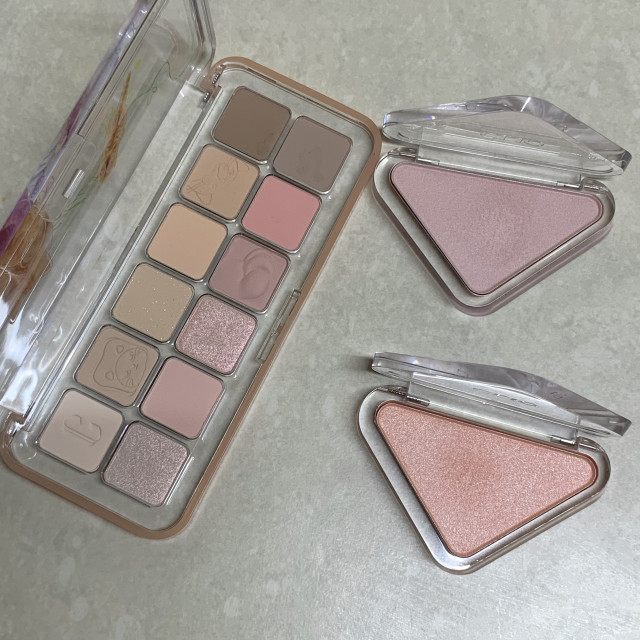 review_image