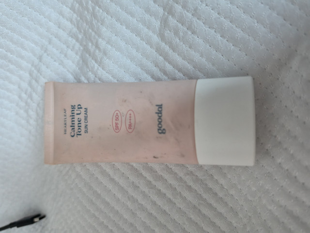 review_image