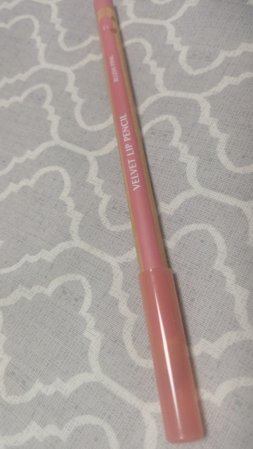 review_image