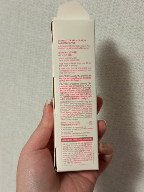 review_image