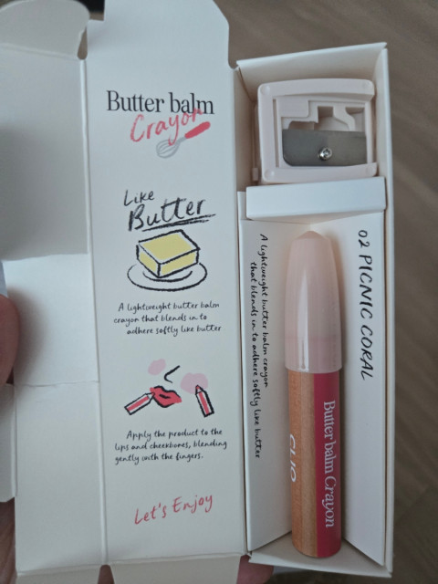 review_image