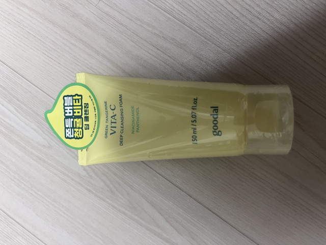 review_image