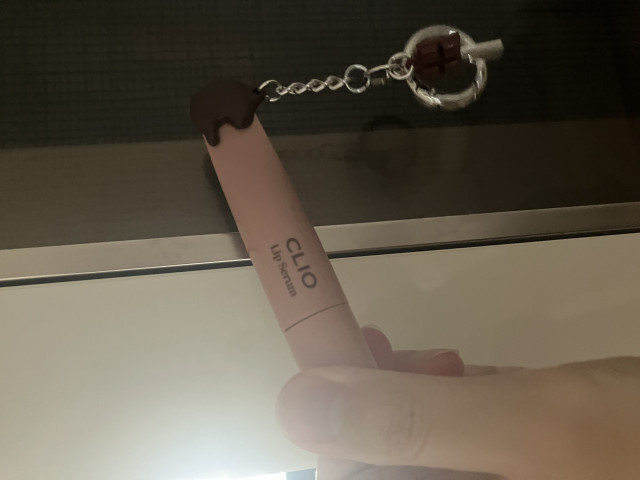 review_image