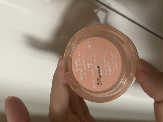 review_image