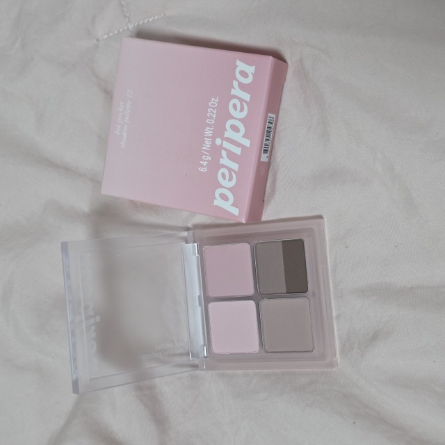 review_image