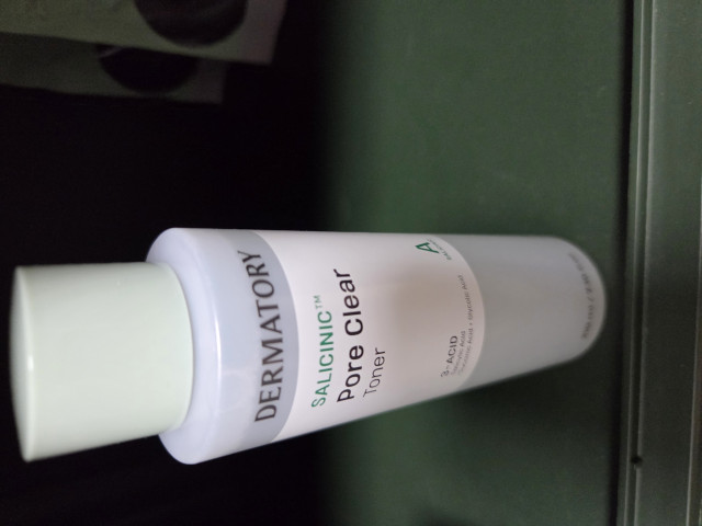 review_image