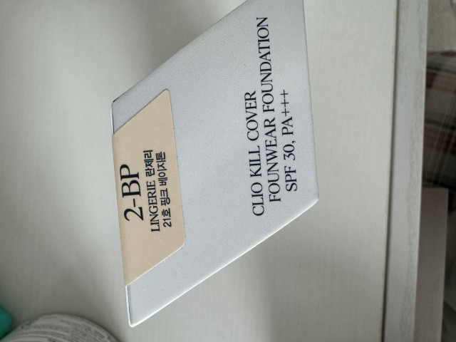 review_image
