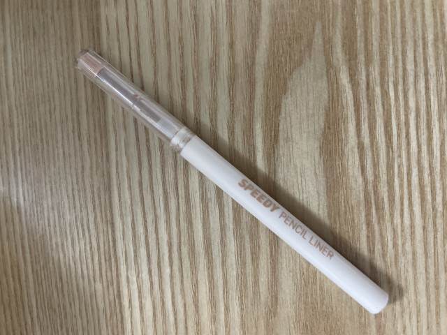 review_image