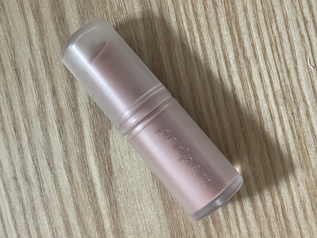review_image