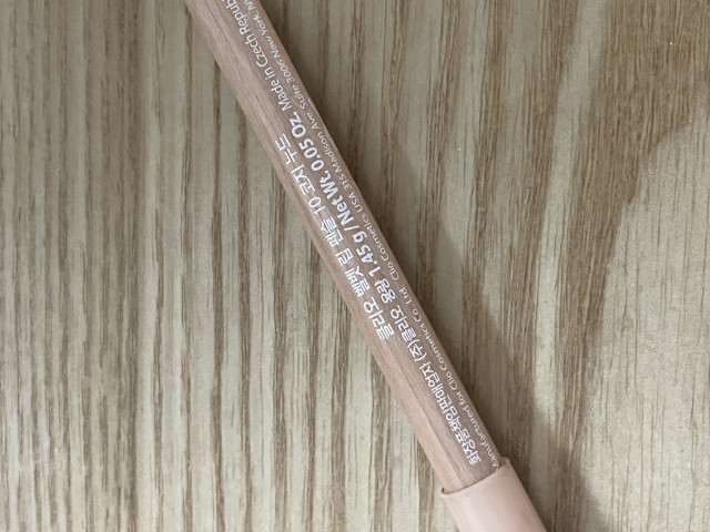 review_image
