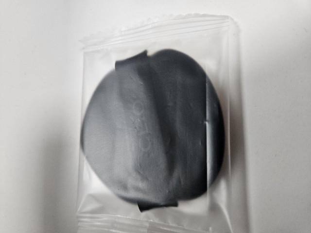 review_image