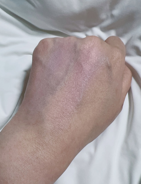 review_image