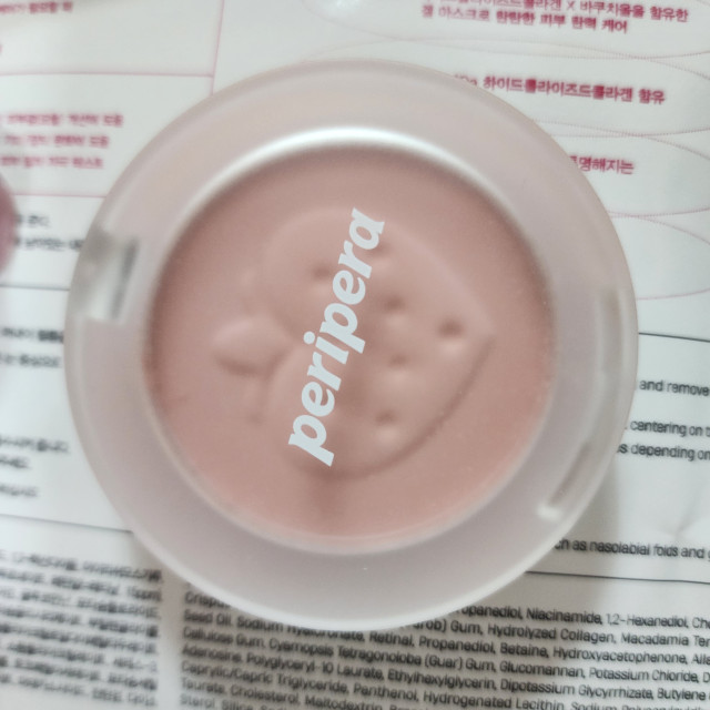 review_image