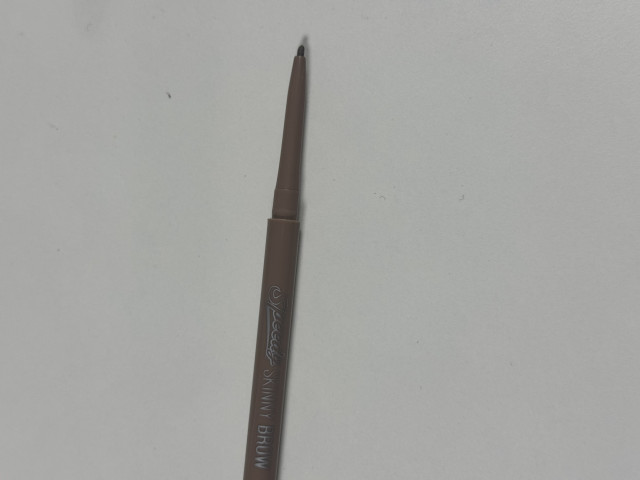review_image