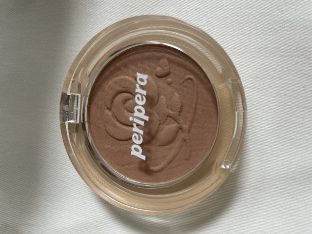 review_image