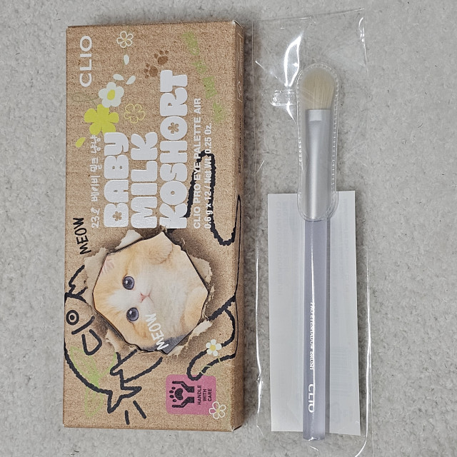 review_image